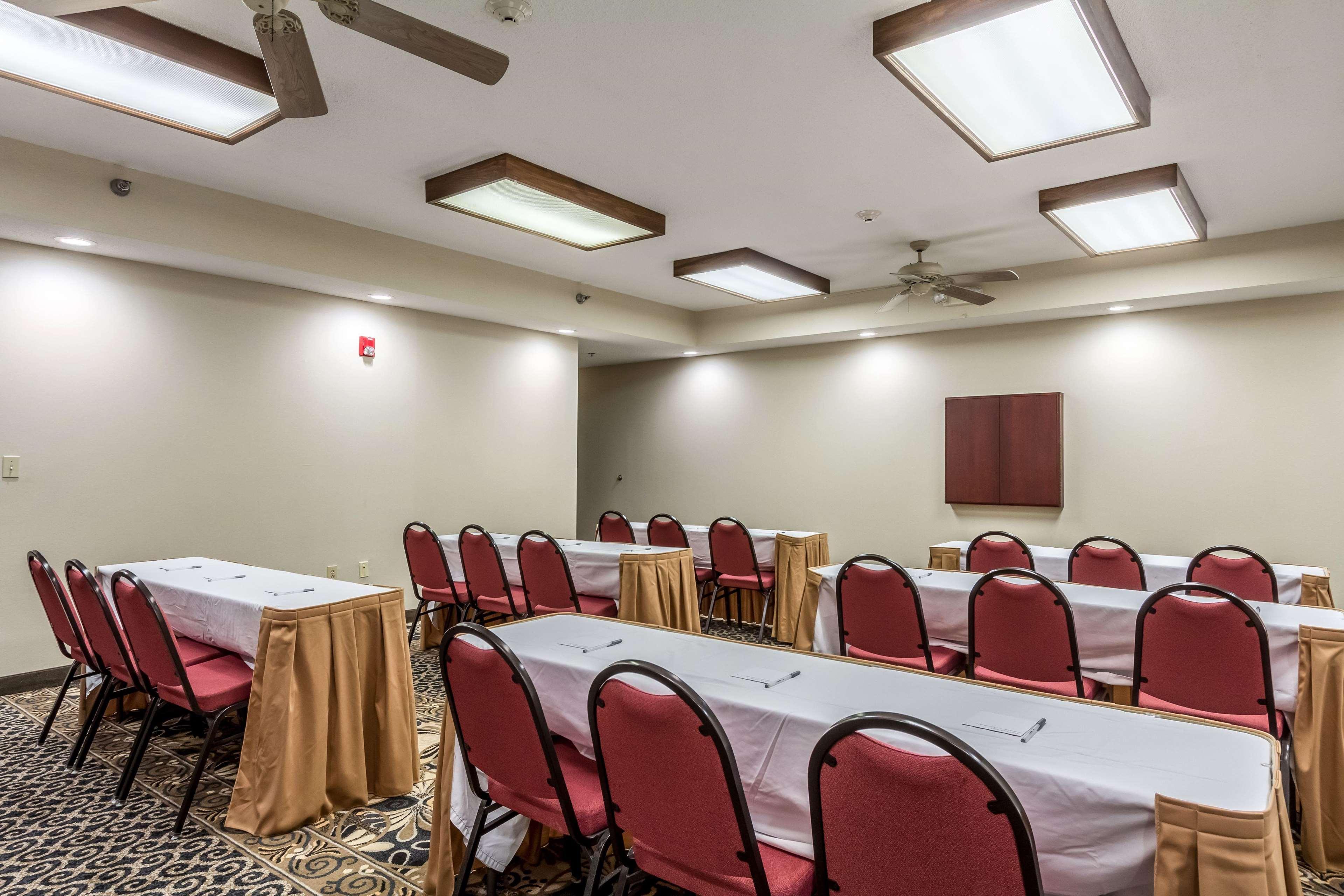 Hampton Inn Jackson Pearl Intrntl Airport Zewnętrze zdjęcie
